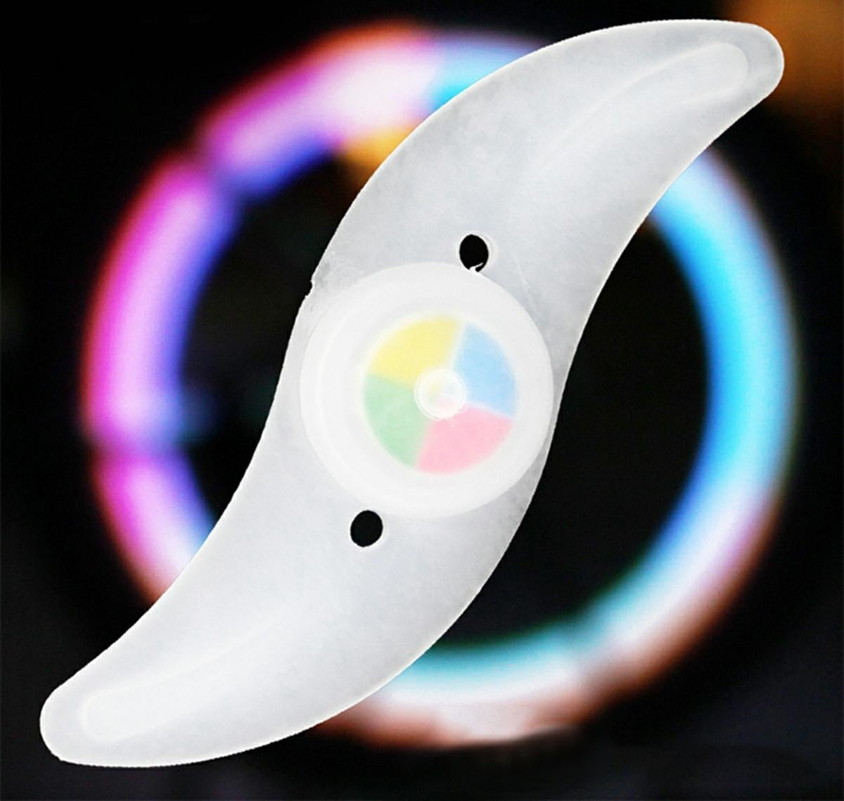 4a991e049051b30ab598079e7cdfb61f 4a991e049051b30ab598079e7cdfb61f